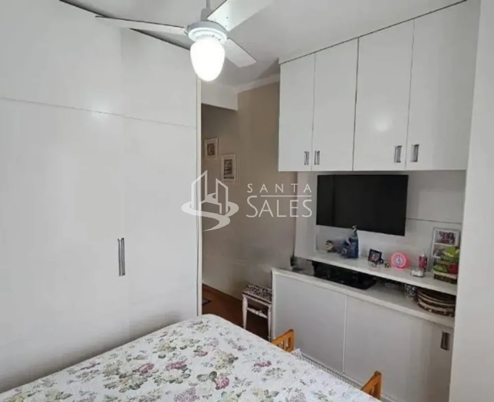 Sobrado, 3 quartos - Foto 6