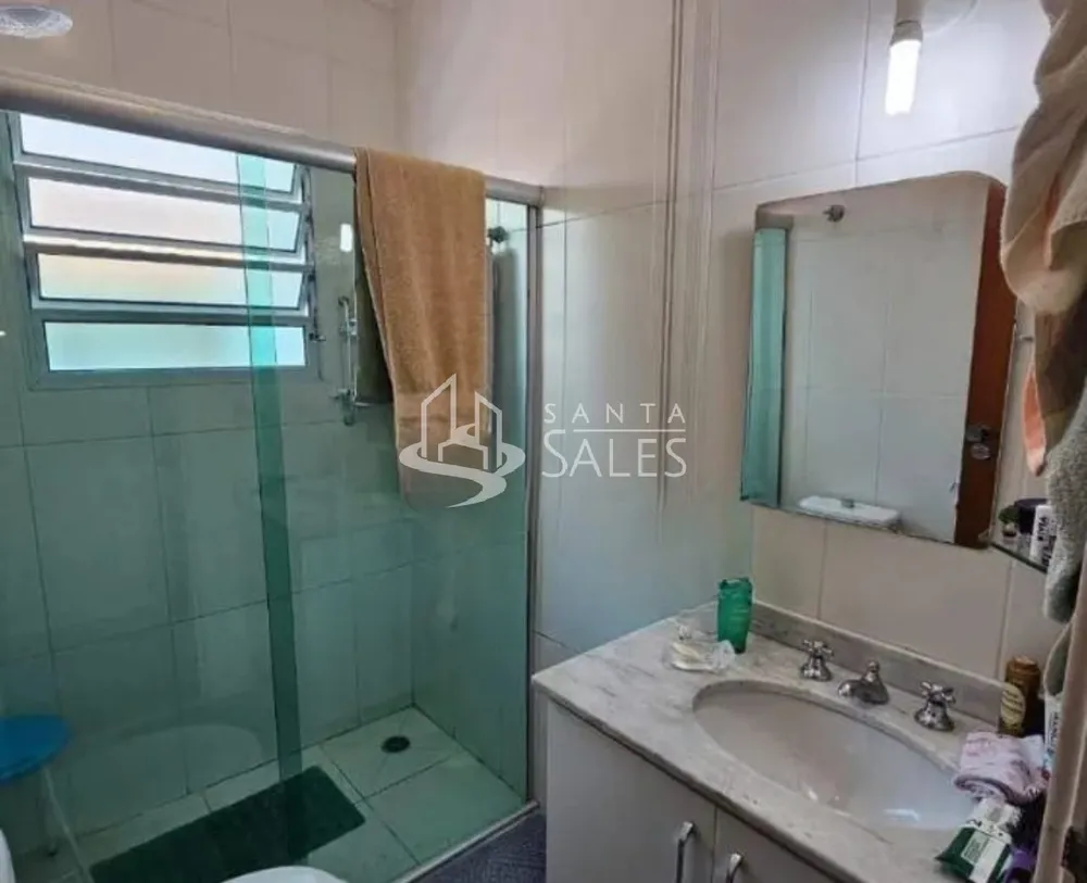 Sobrado, 3 quartos - Foto 8