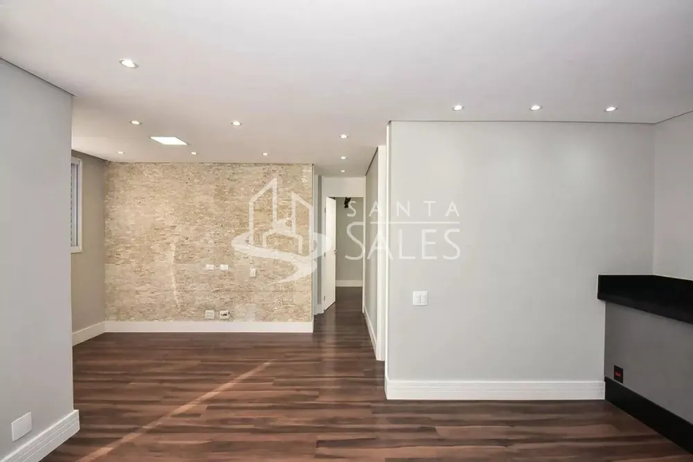 Apartamento, 2 quartos, 64 m² - Foto 4
