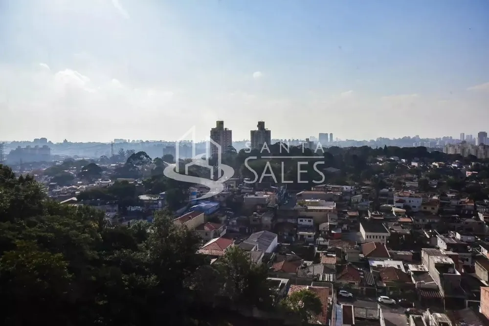 Apartamento, 2 quartos, 64 m² - Foto 12