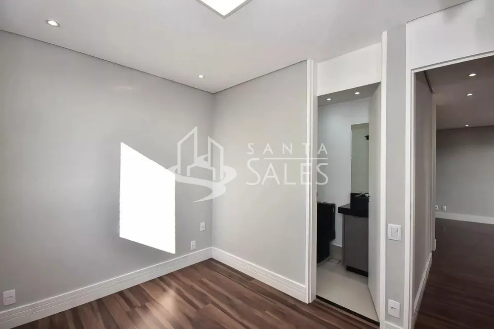 Apartamento, 2 quartos, 64 m² - Foto 2