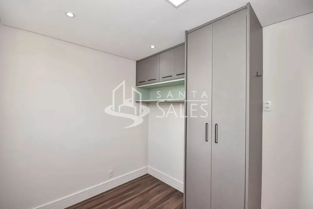 Apartamento, 2 quartos, 64 m² - Foto 11