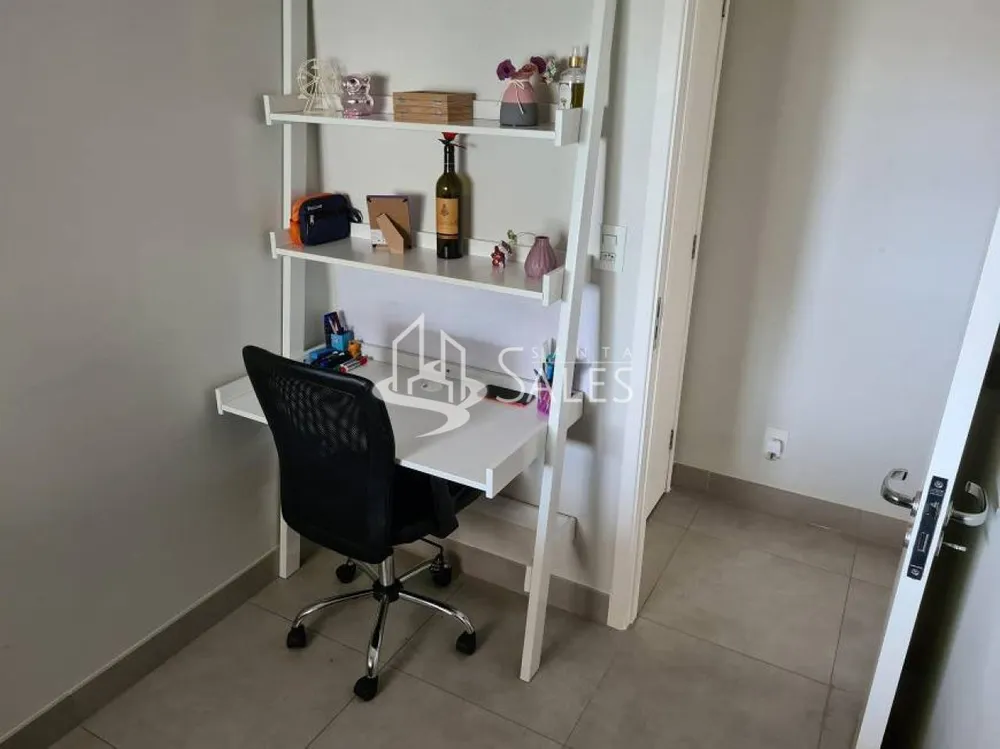 Apartamento, 3 quartos, 85 m² - Foto 13