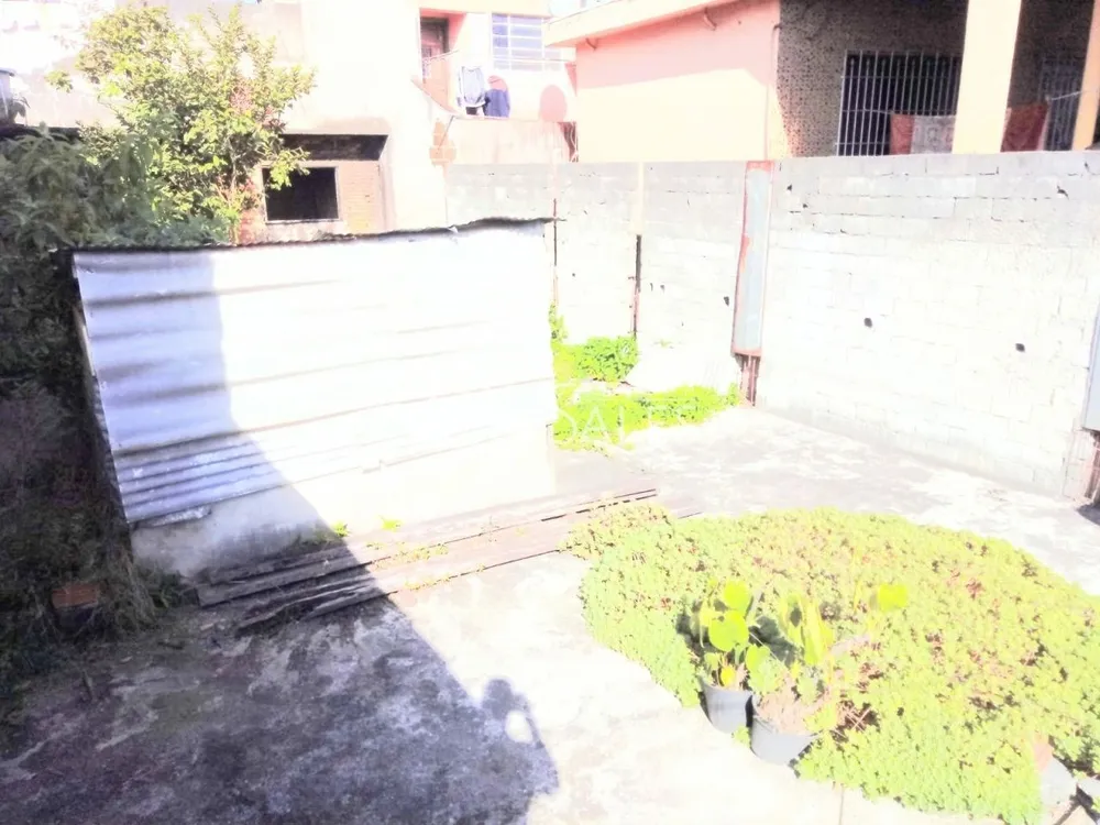 Terreno, 182 m² - Foto 10