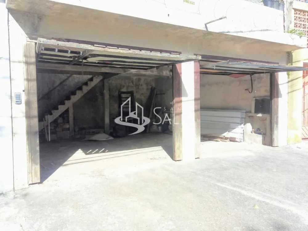 Terreno, 182 m² - Foto 5