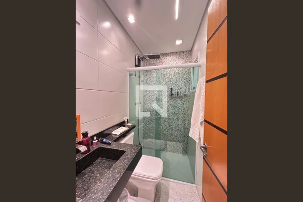Casa, 4 quartos, 180 m² - Foto 8