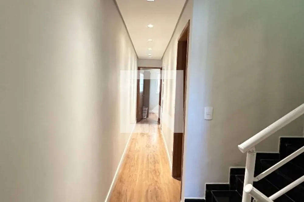 Casa, 4 quartos, 180 m² - Foto 2