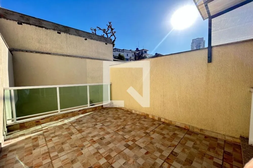 Casa, 4 quartos, 180 m² - Foto 13