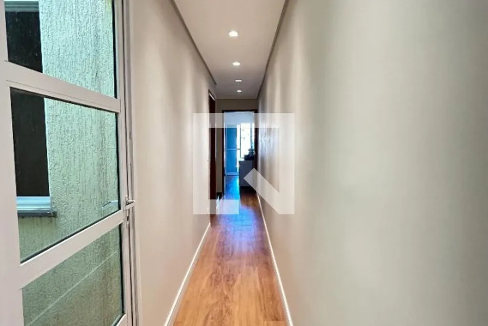Casa, 4 quartos, 180 m² - Foto 15