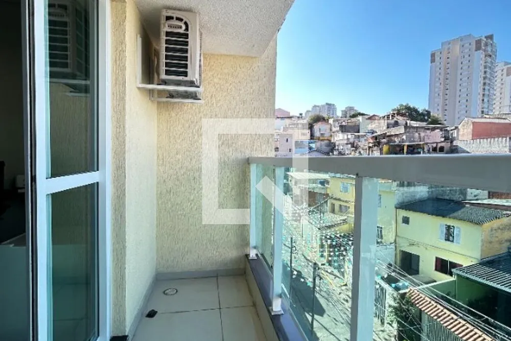 Casa, 4 quartos, 180 m² - Foto 7