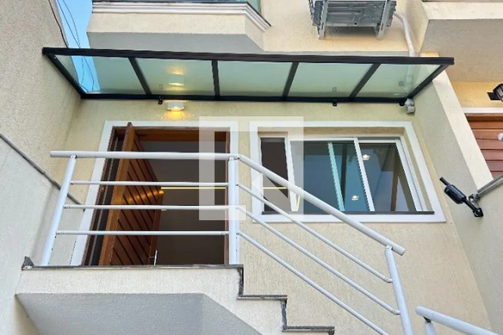 Casa, 4 quartos, 180 m² - Foto 6