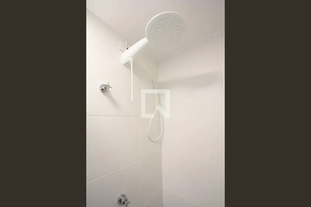 Kitnet-Studio, 31 m² - Foto 9