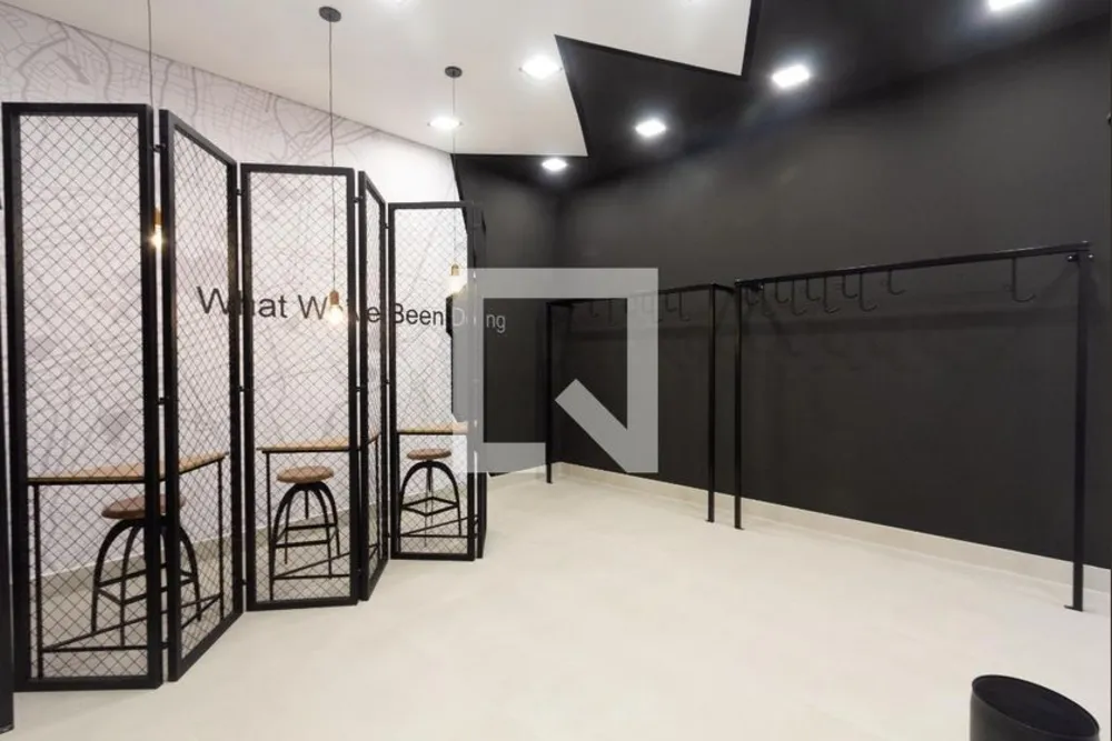 Kitnet-Studio, 31 m² - Foto 16