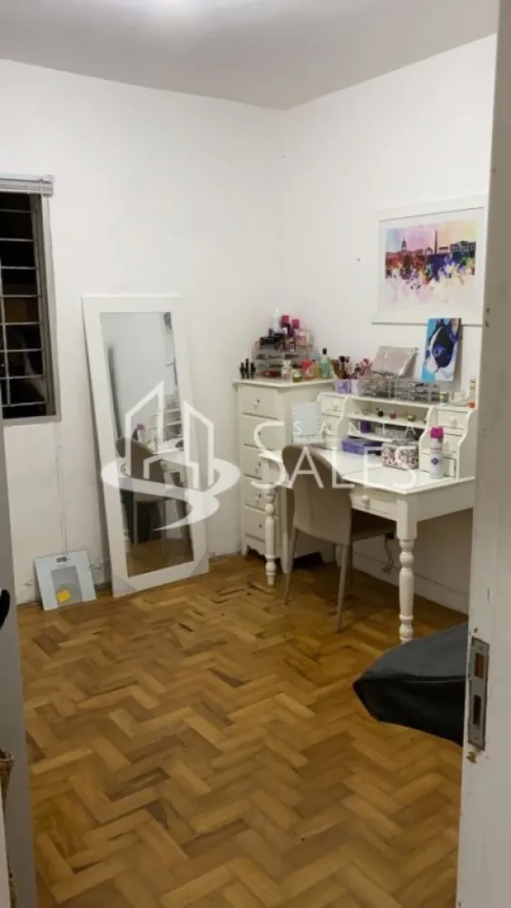 Apartamento, 3 quartos, 90 m² - Foto 6