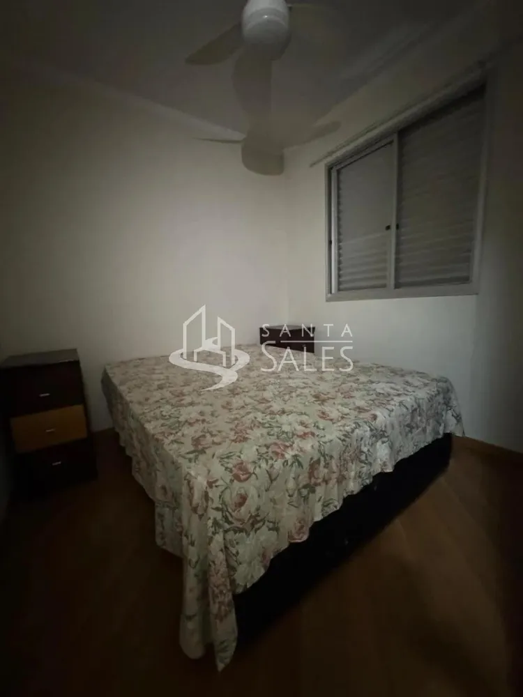 Apartamento, 3 quartos, 61 m² - Foto 12