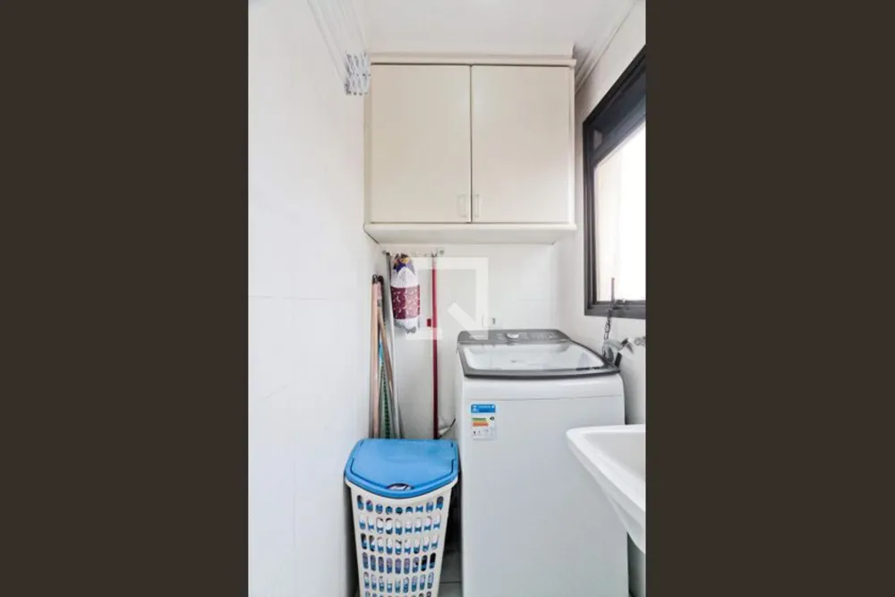 Cobertura, 3 quartos, 151 m² - Foto 9
