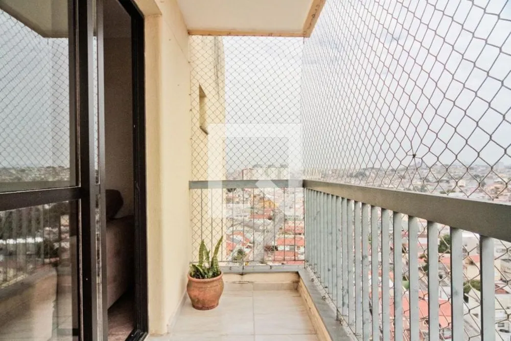 Cobertura, 3 quartos, 151 m² - Foto 3