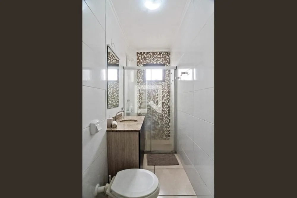 Cobertura, 3 quartos, 151 m² - Foto 7