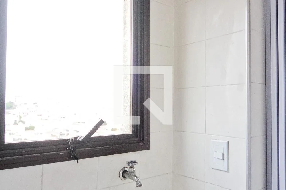 Cobertura, 3 quartos, 151 m² - Foto 11