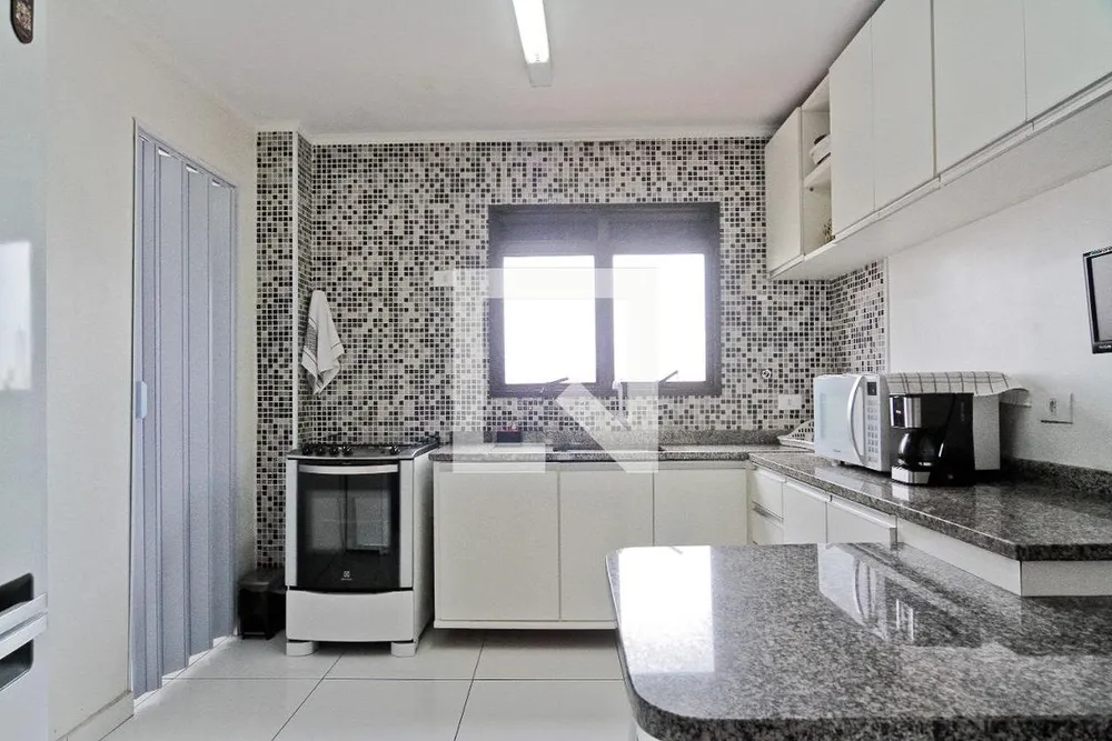 Cobertura, 3 quartos, 151 m² - Foto 8