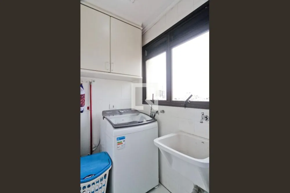 Cobertura, 3 quartos, 151 m² - Foto 10