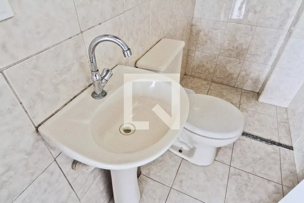 Cobertura, 3 quartos, 151 m² - Foto 15