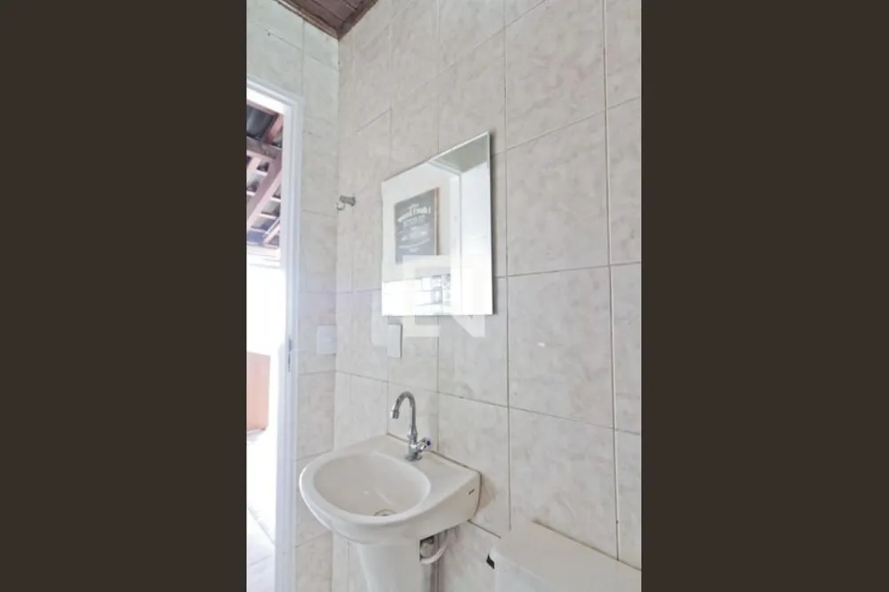 Cobertura, 3 quartos, 151 m² - Foto 16