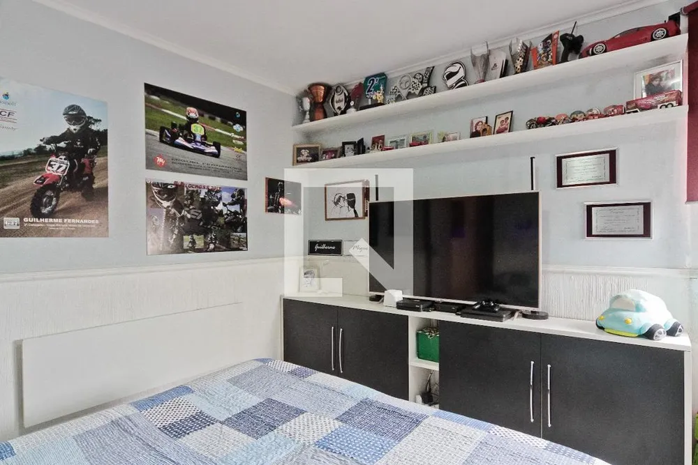 Cobertura, 3 quartos, 151 m² - Foto 5