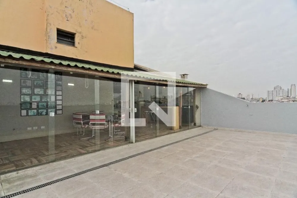 Cobertura, 3 quartos, 151 m² - Foto 13