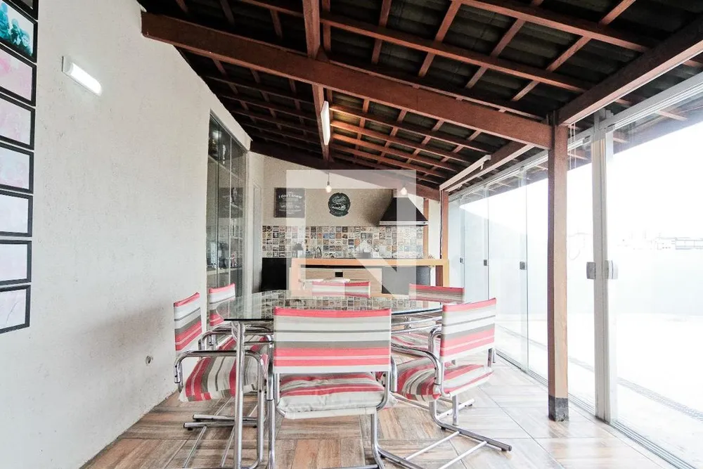 Cobertura, 3 quartos, 151 m² - Foto 12