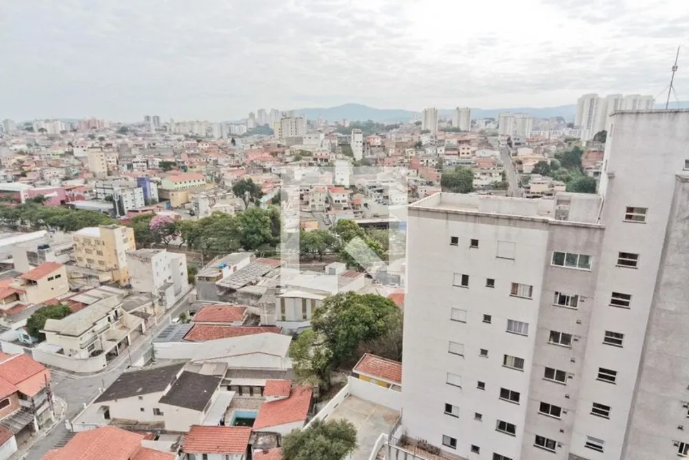 Cobertura, 3 quartos, 151 m² - Foto 14