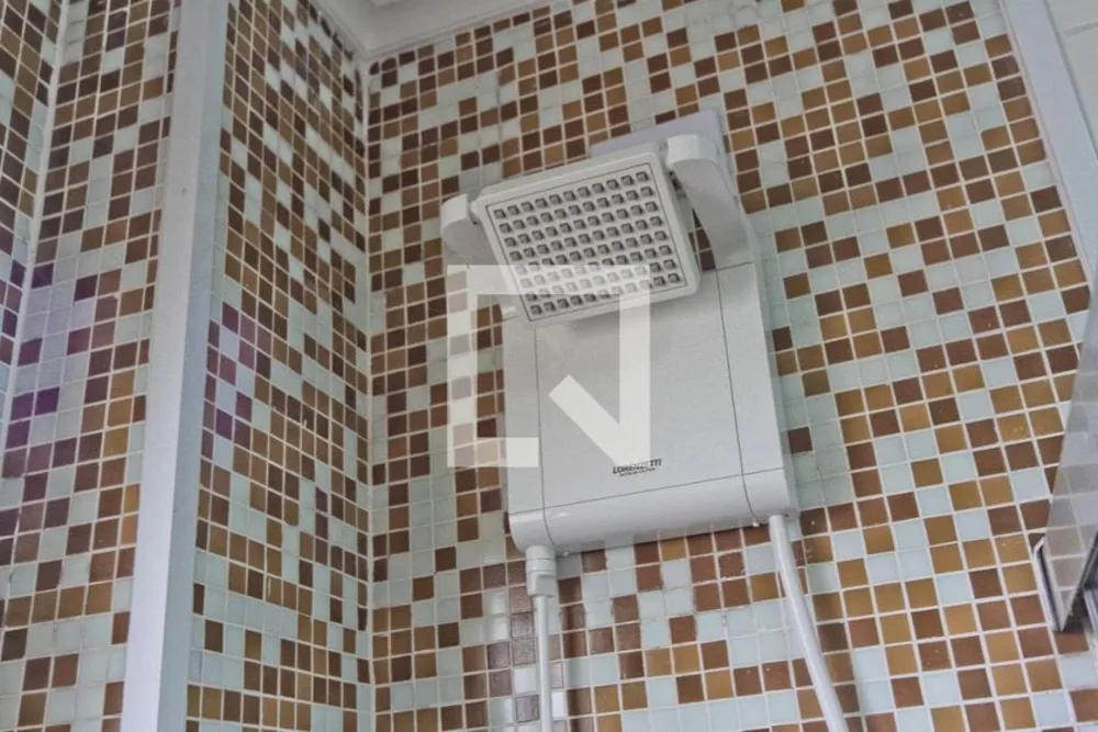 Cobertura, 3 quartos, 151 m² - Foto 6