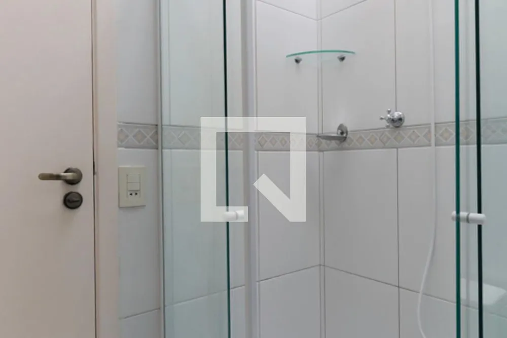 Casa, 3 quartos, 150 m² - Foto 3