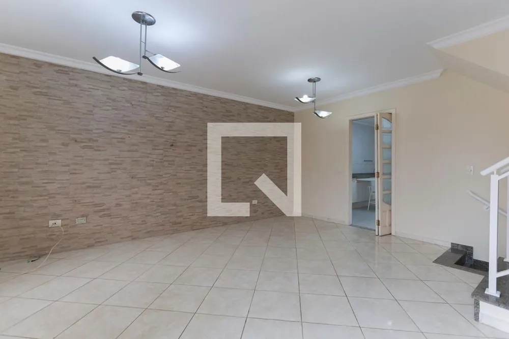 Casa, 3 quartos, 150 m² - Foto 1