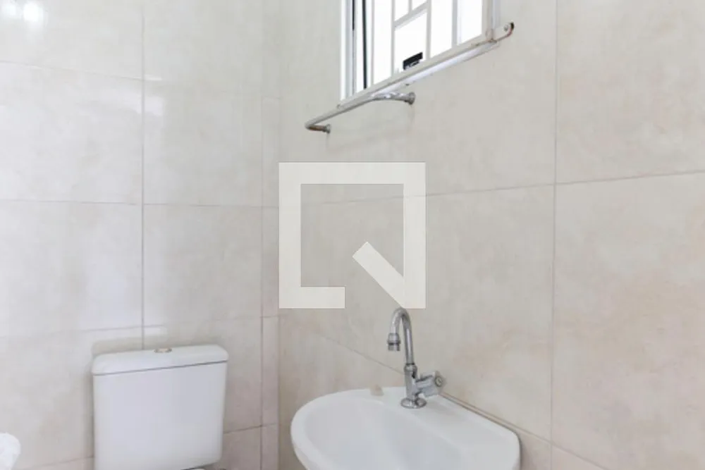 Casa, 3 quartos, 150 m² - Foto 16