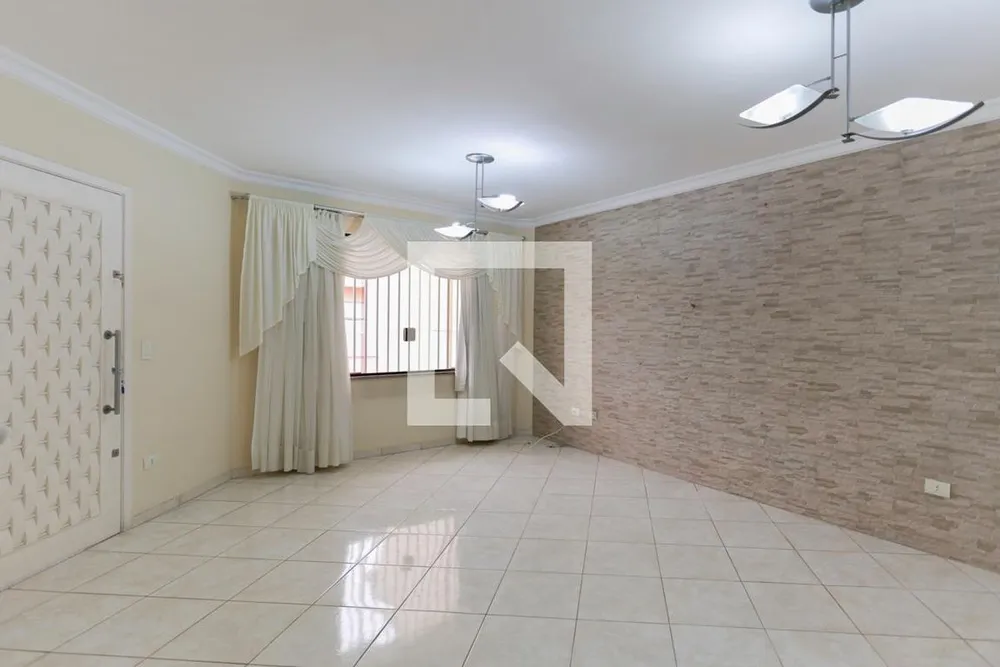 Casa, 3 quartos, 150 m² - Foto 2