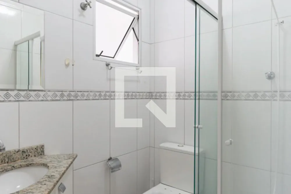 Casa, 3 quartos, 150 m² - Foto 2