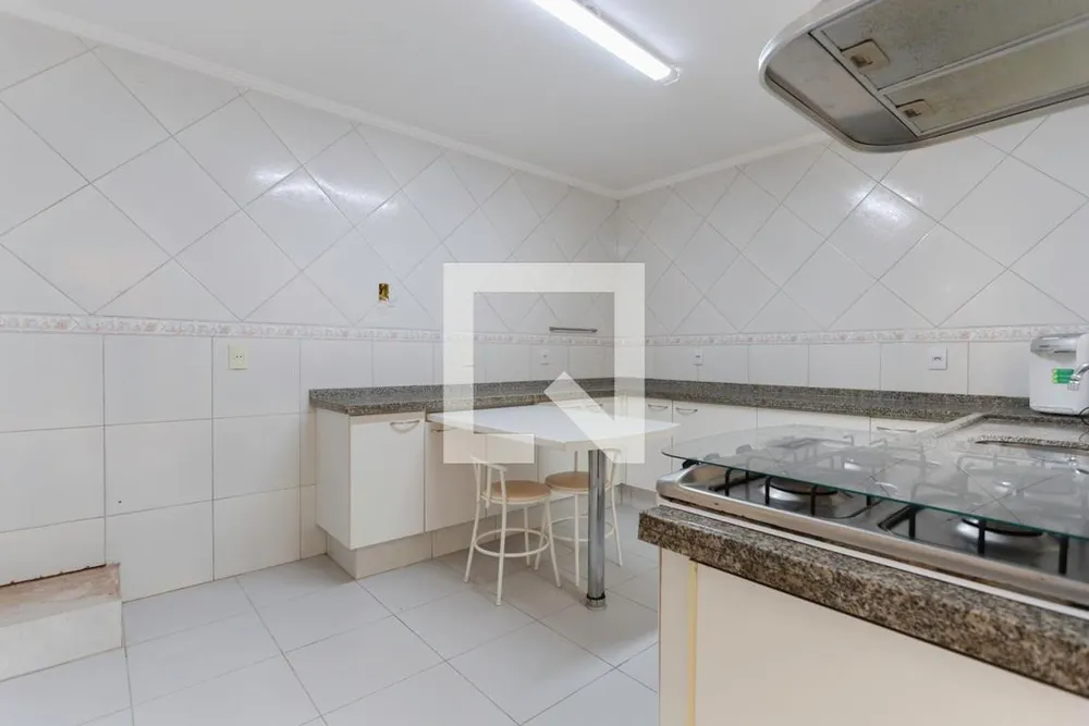 Casa, 3 quartos, 150 m² - Foto 12