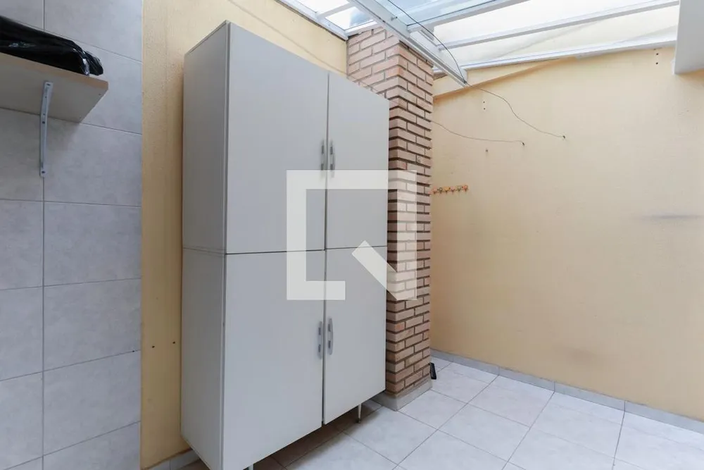 Casa, 3 quartos, 150 m² - Foto 14