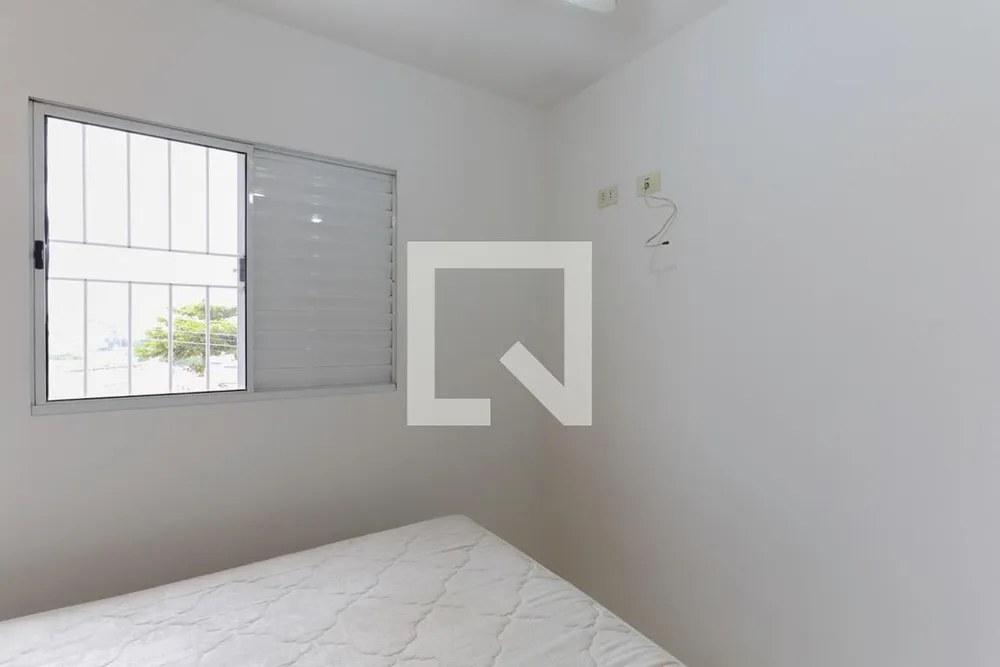 Casa, 3 quartos, 150 m² - Foto 3