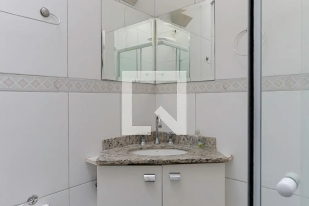 Casa, 3 quartos, 150 m² - Foto 4
