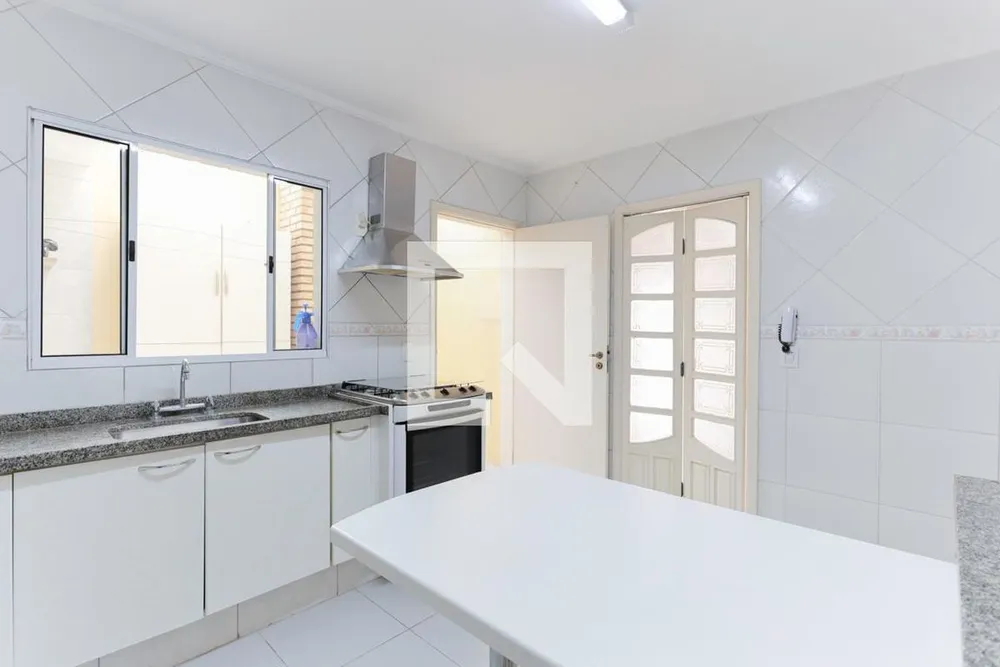 Casa, 3 quartos, 150 m² - Foto 7