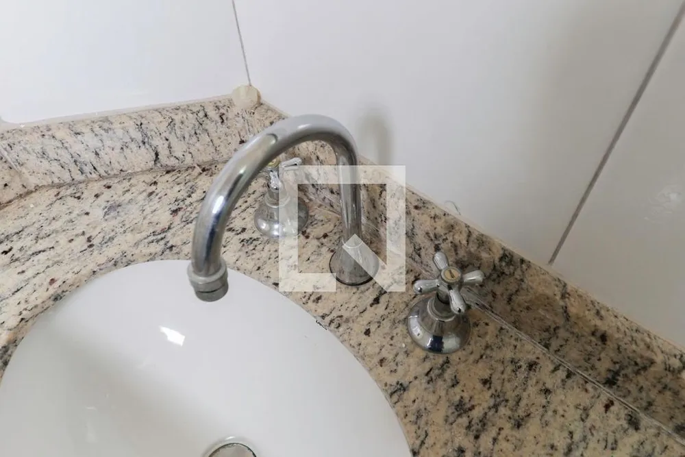 Casa, 3 quartos, 150 m² - Foto 5