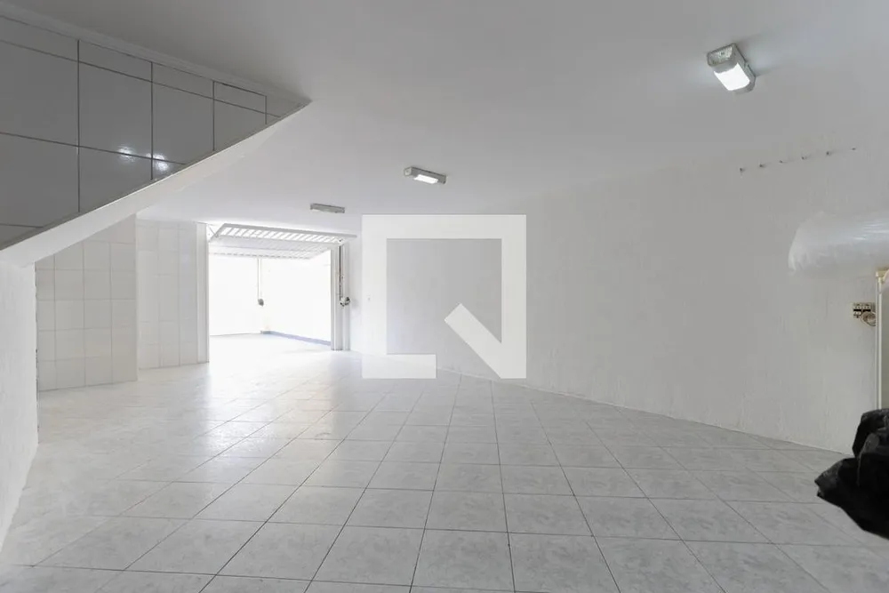 Casa, 3 quartos, 150 m² - Foto 6