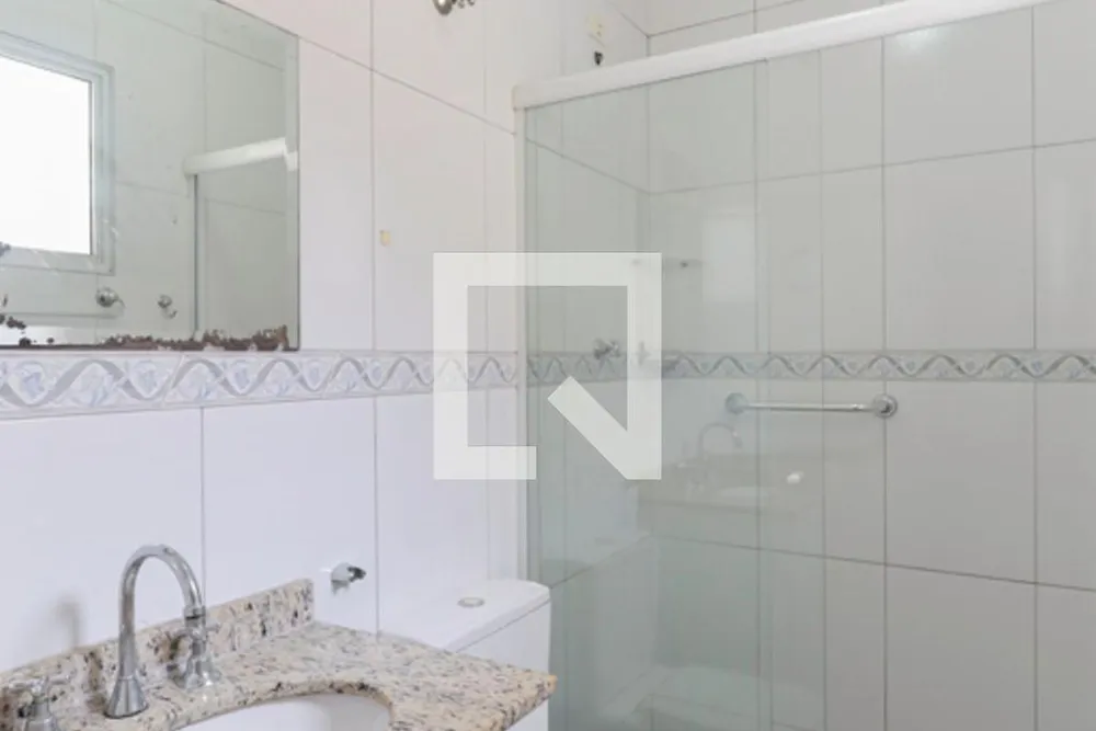 Casa, 3 quartos, 150 m² - Foto 10