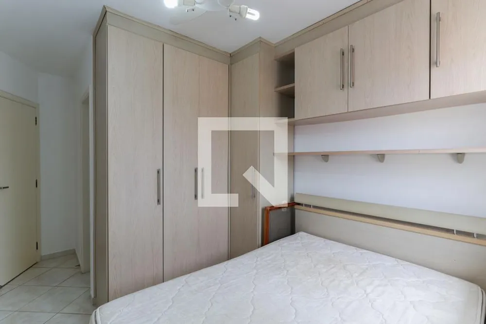Casa, 3 quartos, 150 m² - Foto 8