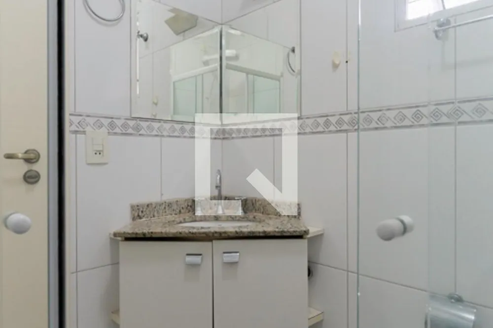 Casa, 3 quartos, 150 m² - Foto 4