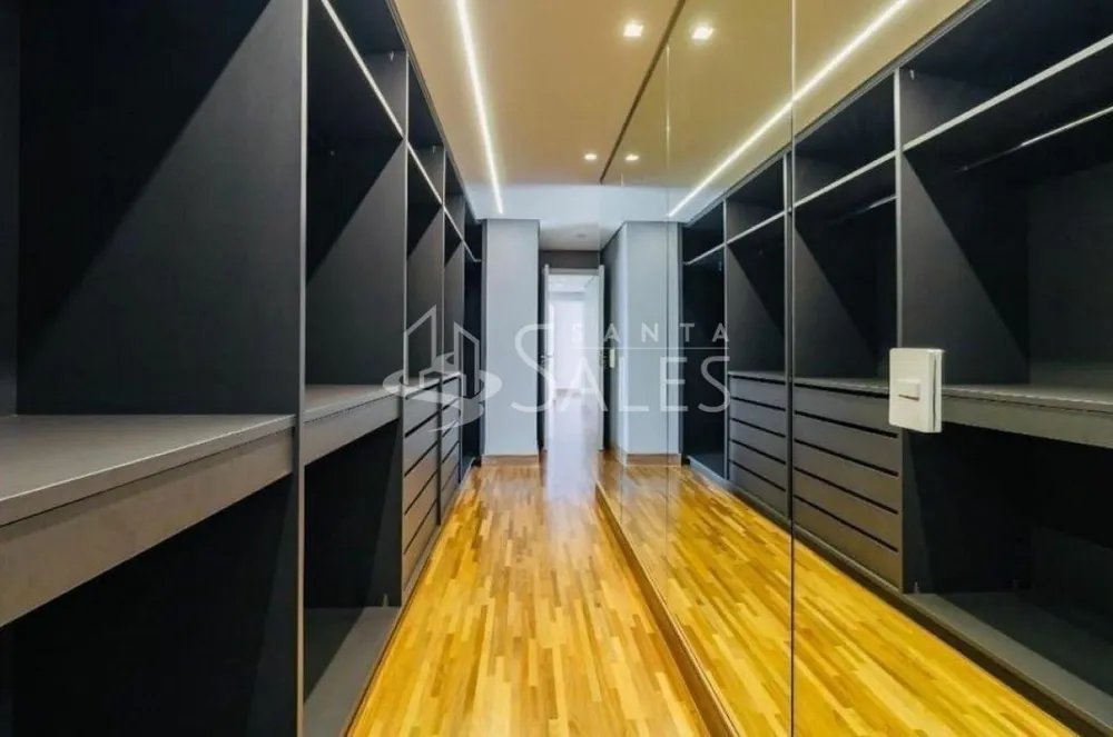 Cobertura, 3 quartos, 280 m² - Foto 6