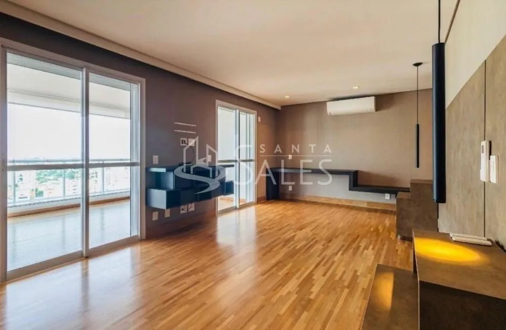 Cobertura, 3 quartos, 280 m² - Foto 11