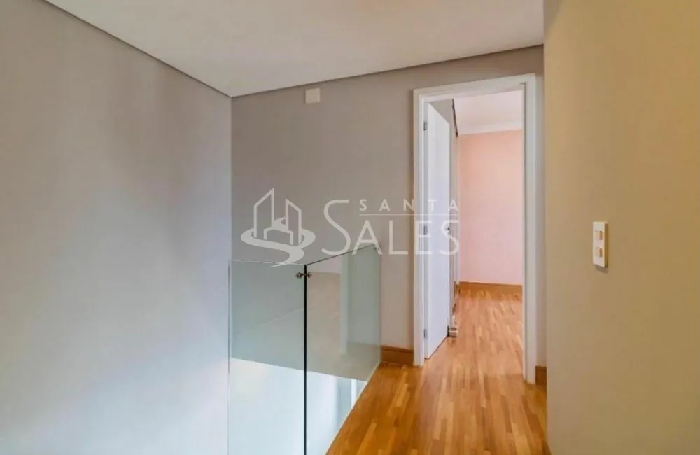 Cobertura, 3 quartos, 280 m² - Foto 3